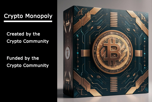 crowdfunding project 3